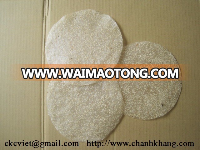 White sesame crackers.JPG