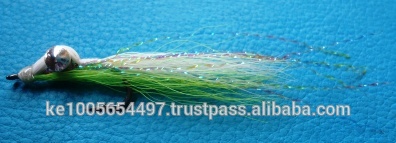 Clouser deep water minnow chart and white 6.JPG