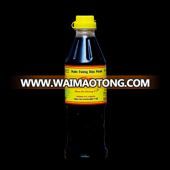 nuoc_tuong_mekong_loc_vang_400ml.png