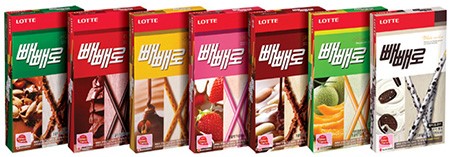 pepero450(1).jpg