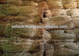 sgrass raw material.jpg