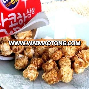 darda-popcorn-caramel-import-korea-bizmart-1305-08-Bizmart4.jpg