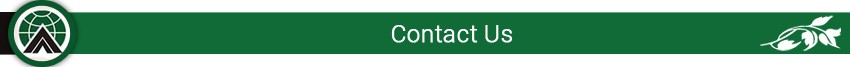 Contact Us Title.jpg