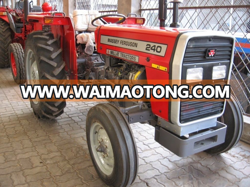 massey-ferguson-240-tractor.jpg