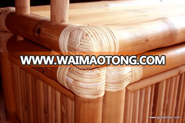 Bamboo bar stool - gazebo - golbamboo furniture from vn.jpg