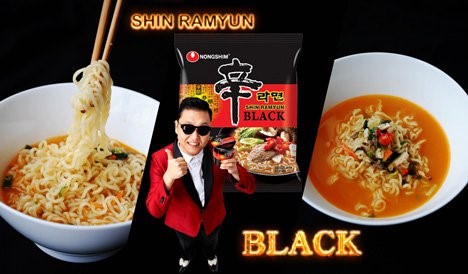 Shin-Korean-Instant-Noodles-Pkt-add.jpg