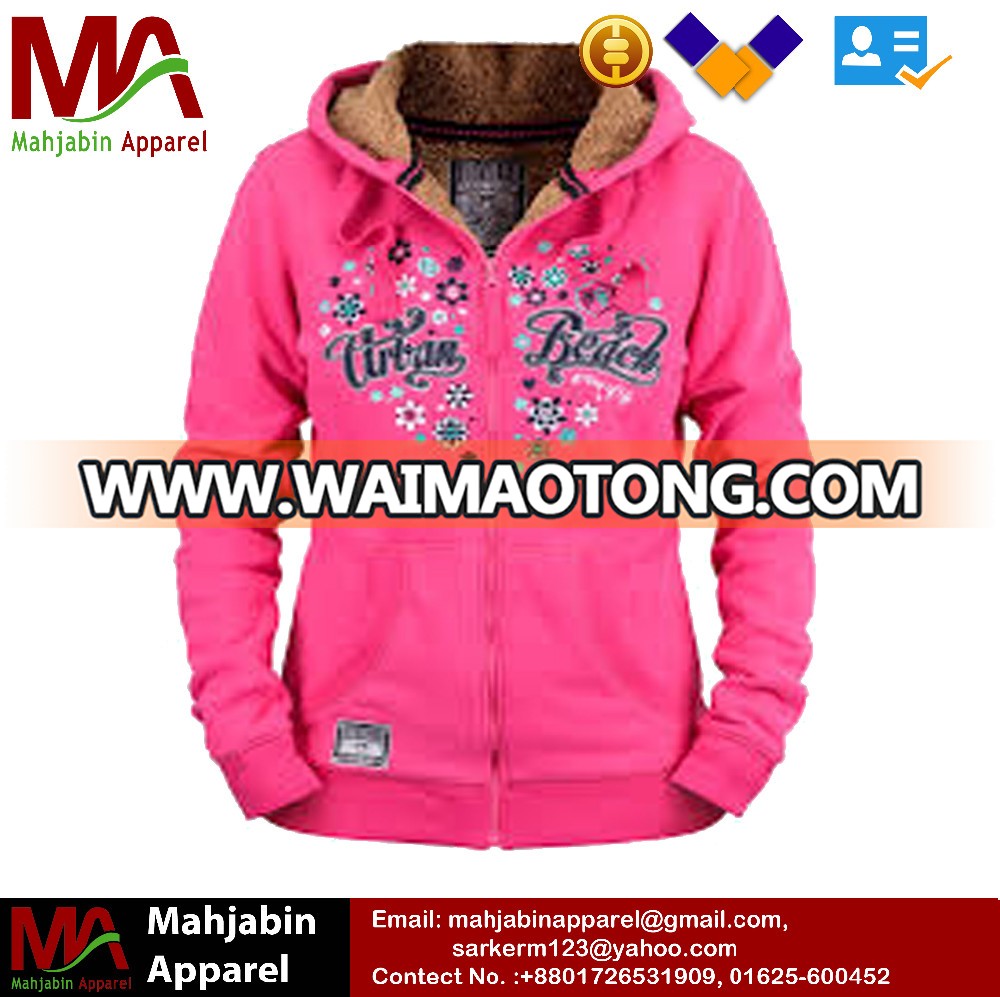 Sweat Shirt 7.jpg