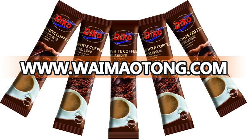 3D white coffee sachet.jpg