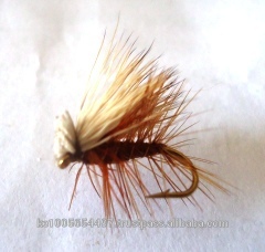 Elk hair caddis 5.JPG