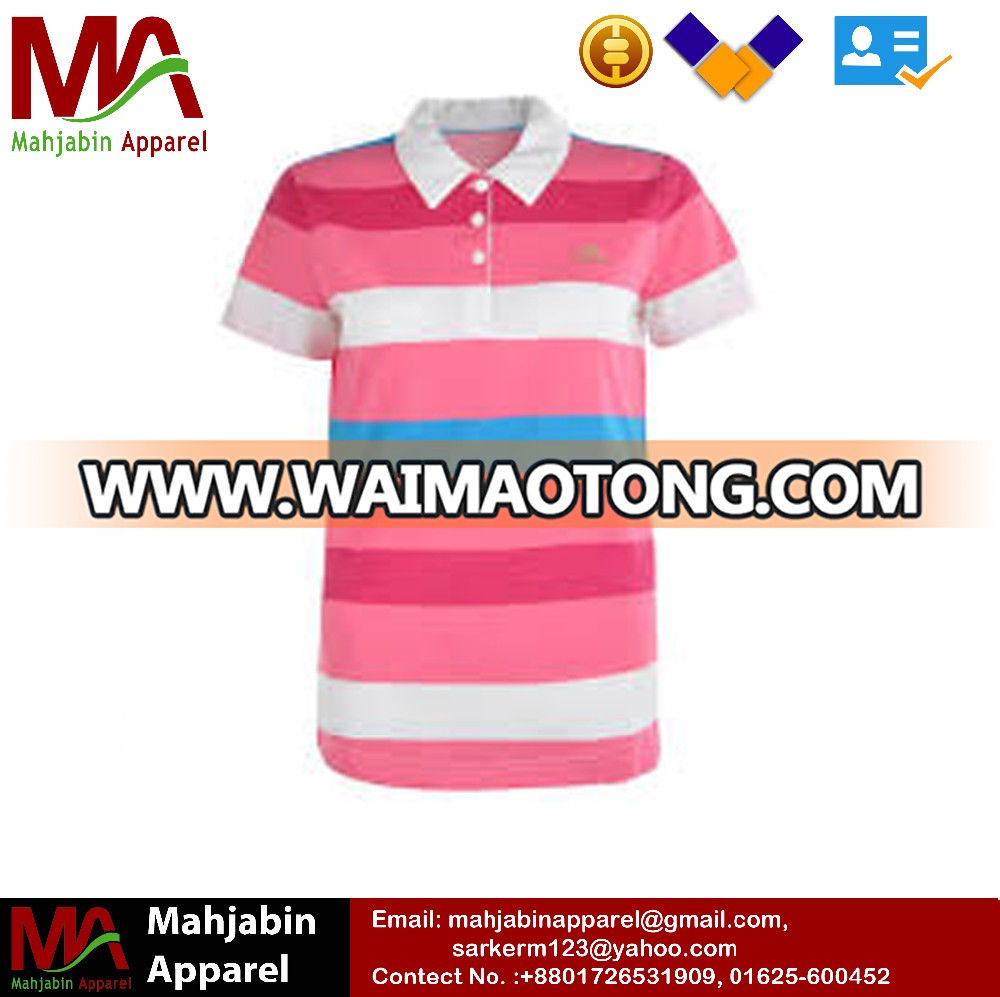 Polo Shirt 5.jpg