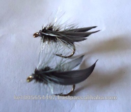 Hemmingway Caddis 4.JPG