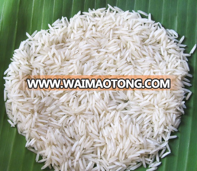 1121-steam-rice-994547.jpg