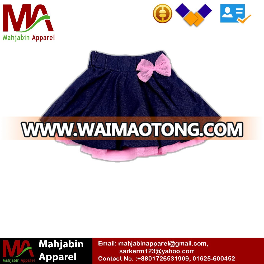 MHR 002 SKIRT 2.jpg