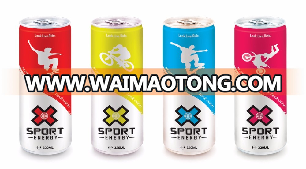 320ml Slim Can Sport Energy Drink.jpg