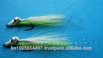 Clouser deep water minnow chart and white 1.JPG