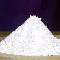 gypsum-powder2.jpg