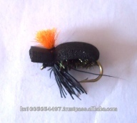 Hi vis foam beetle 3.JPG