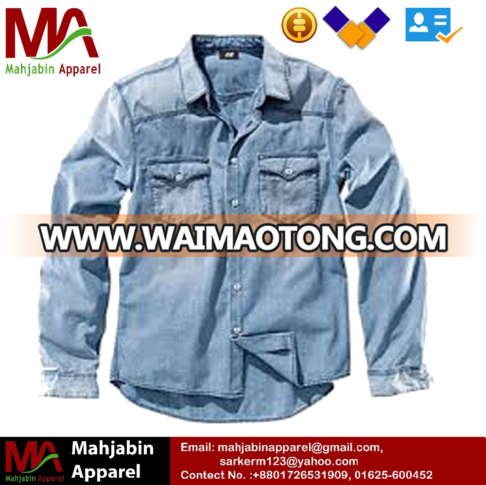 Mens Shirt 9.jpg