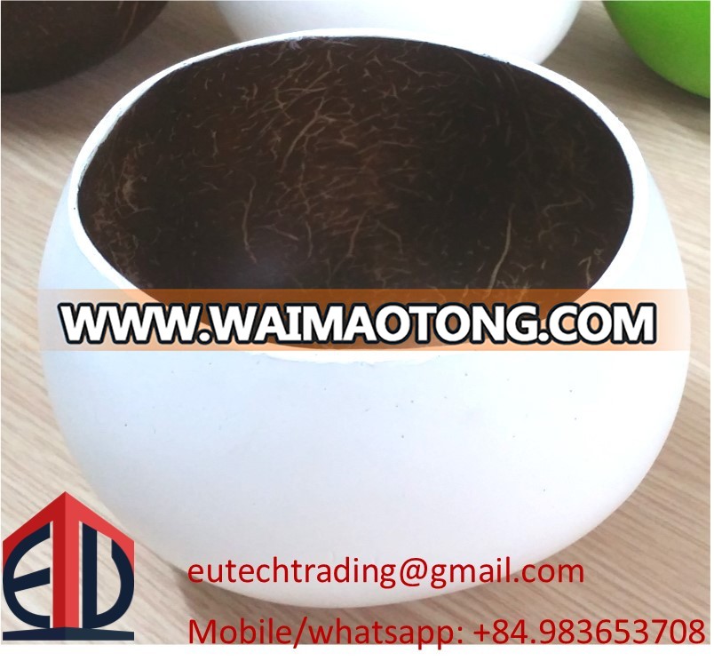 coconut bowls - white.jpg