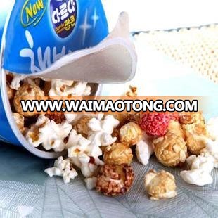 darda-mixed-flavour-popcorn-import-korea-bizmart-1305-08-Bizmart3.jpg