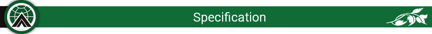 Specification.jpg