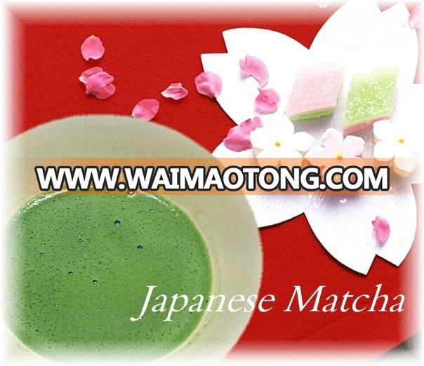 maccha_sakura