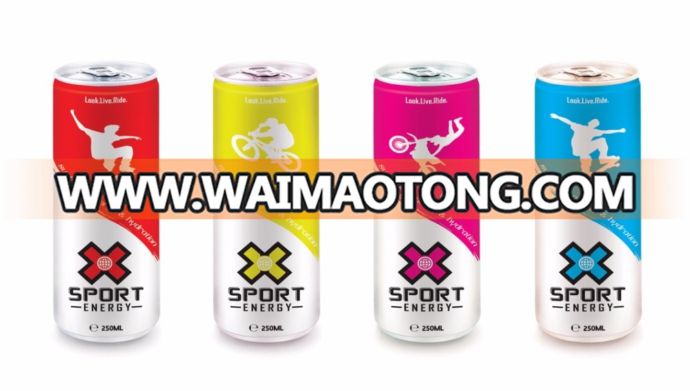 250ml Slim Can Sport Energy Drink.jpg