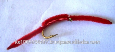 San juan worm Red 1.JPG