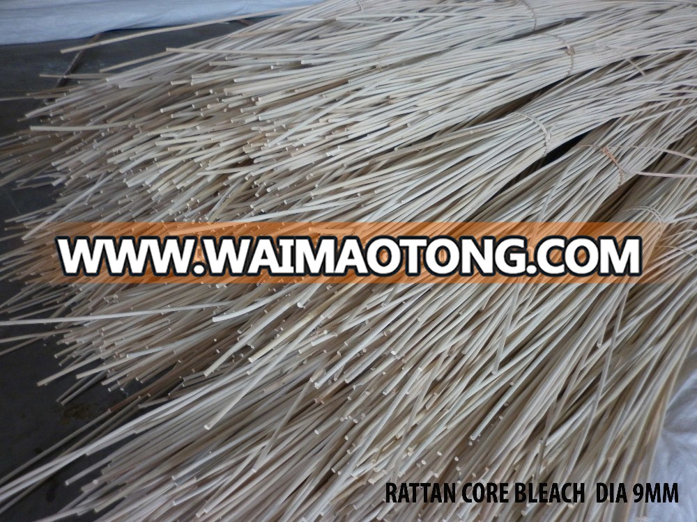 bleached rattan core.JPG