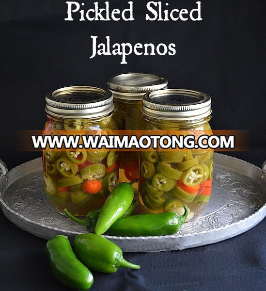 jalapeno 07.jpg