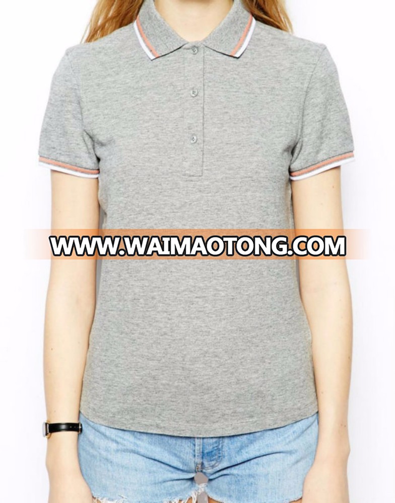 Women polo t-shirt.jpg