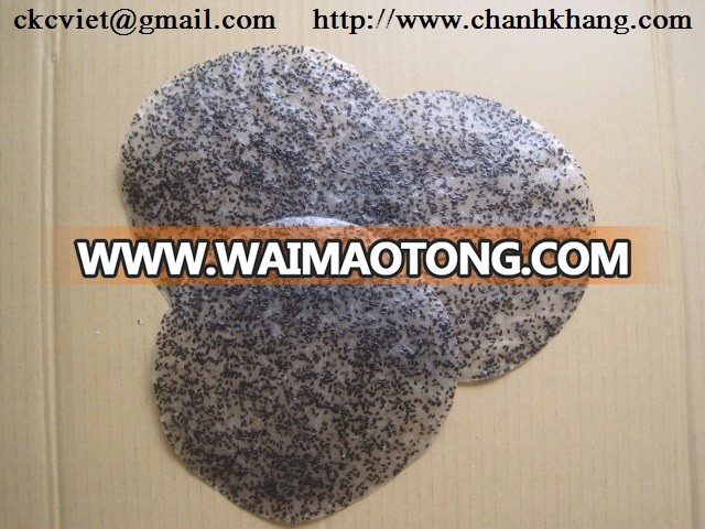 Black sesame crackers.JPG