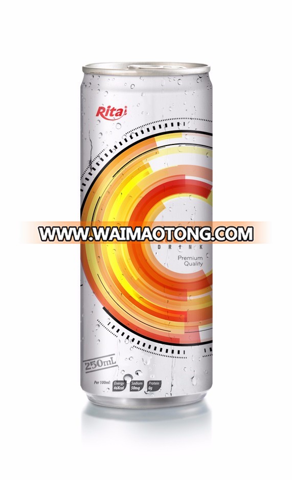 250ml Carbonated Energy Drink.jpg