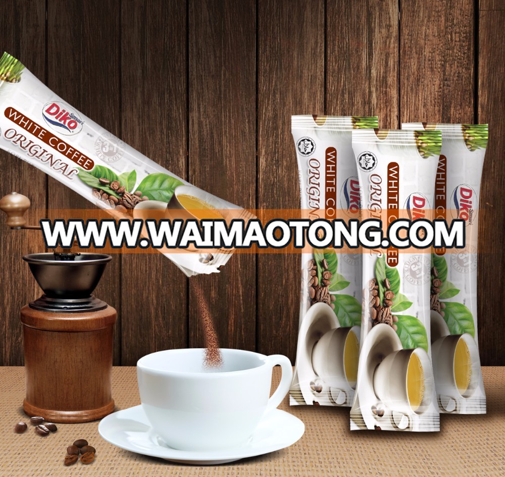 original coffee - stick