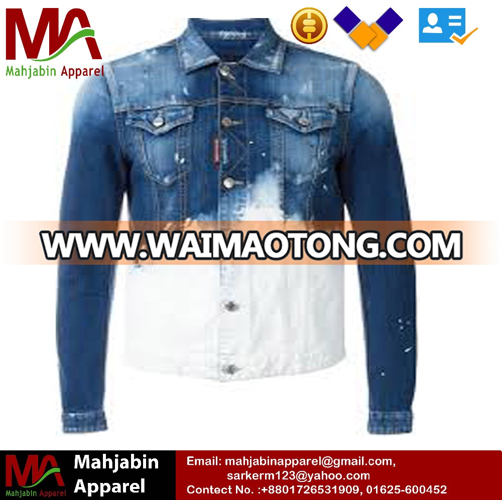 Mens Shirt 3.jpg