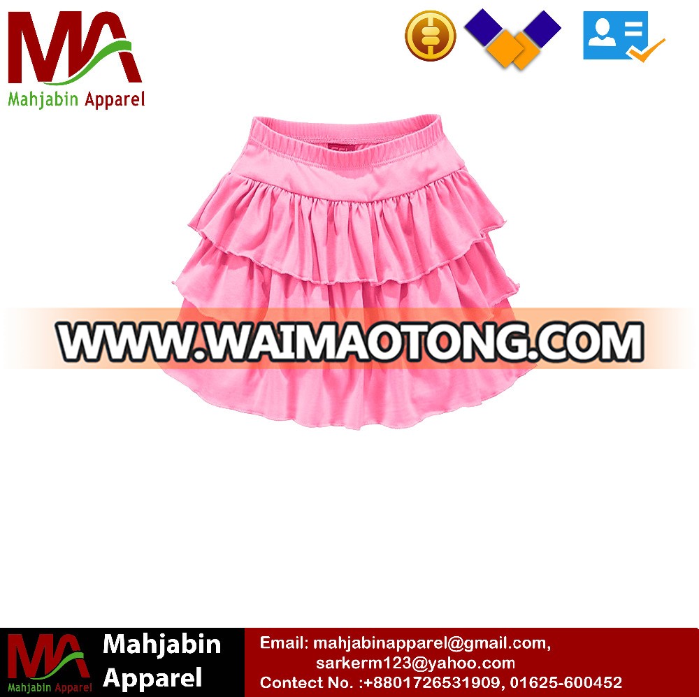 MH 0001 SKIRT.jpg