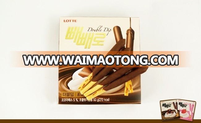 double_dip_pepero-choco.jpg