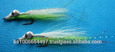 Clouser deep water minnow chart and white 2.JPG