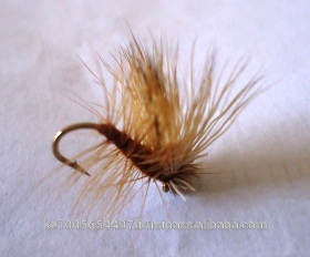 Elk hair caddis 1.JPG