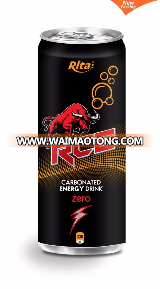 330ml carbonated energy drink.jpg