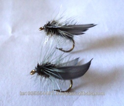 Hemmingway Caddis 3.JPG