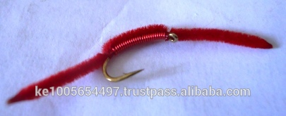 San juan worm Red 2.JPG