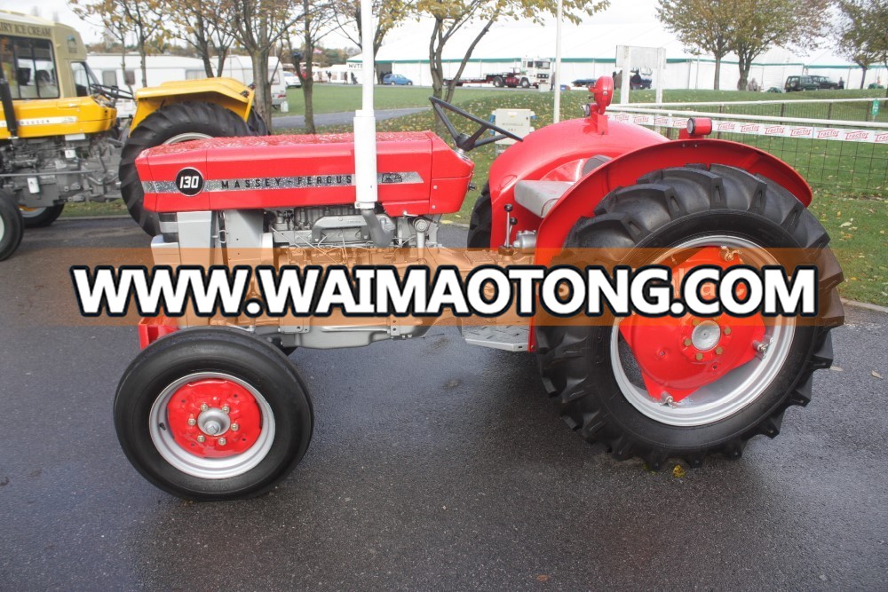 Massey_Ferguson_130_.jpg