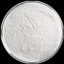 White powder (8).jpg