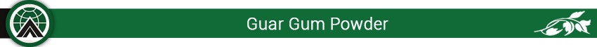 Guar Gum Powder Title.jpg