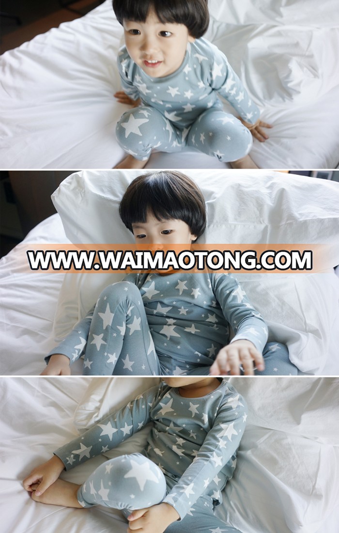 child clothing set.jpg