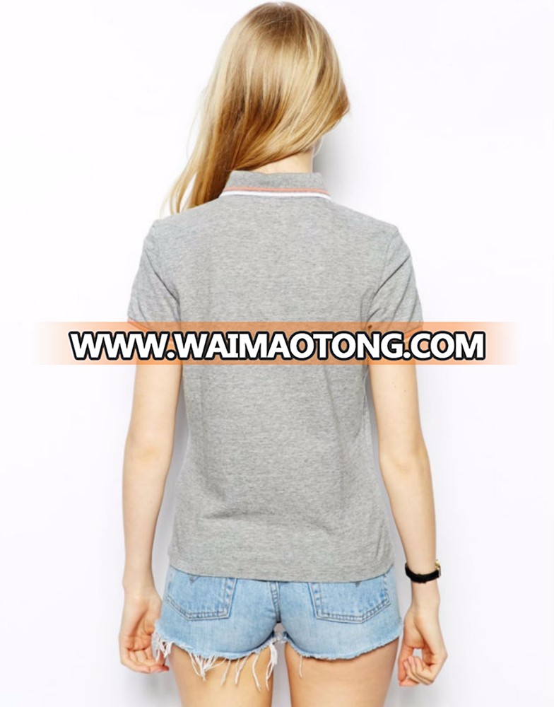 China factory polo t-shirt.jpg