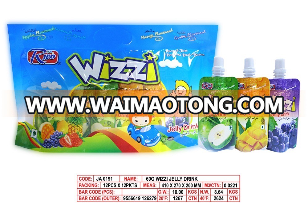 JA 0191 60G WIZZI JELLY DRINK.jpg