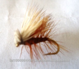 Elk hair caddis 3.JPG