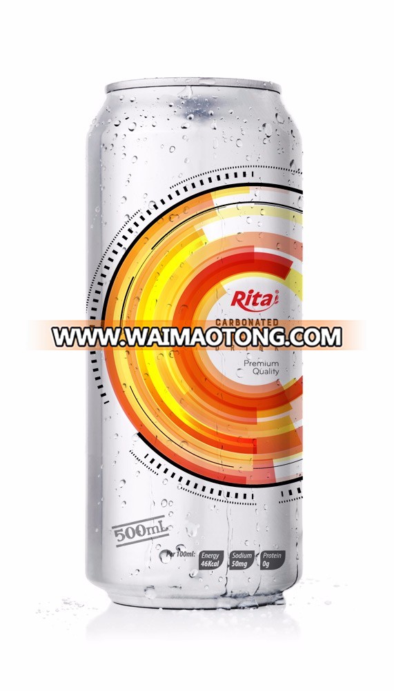 500ml Carbonated Energy Drink.jpg